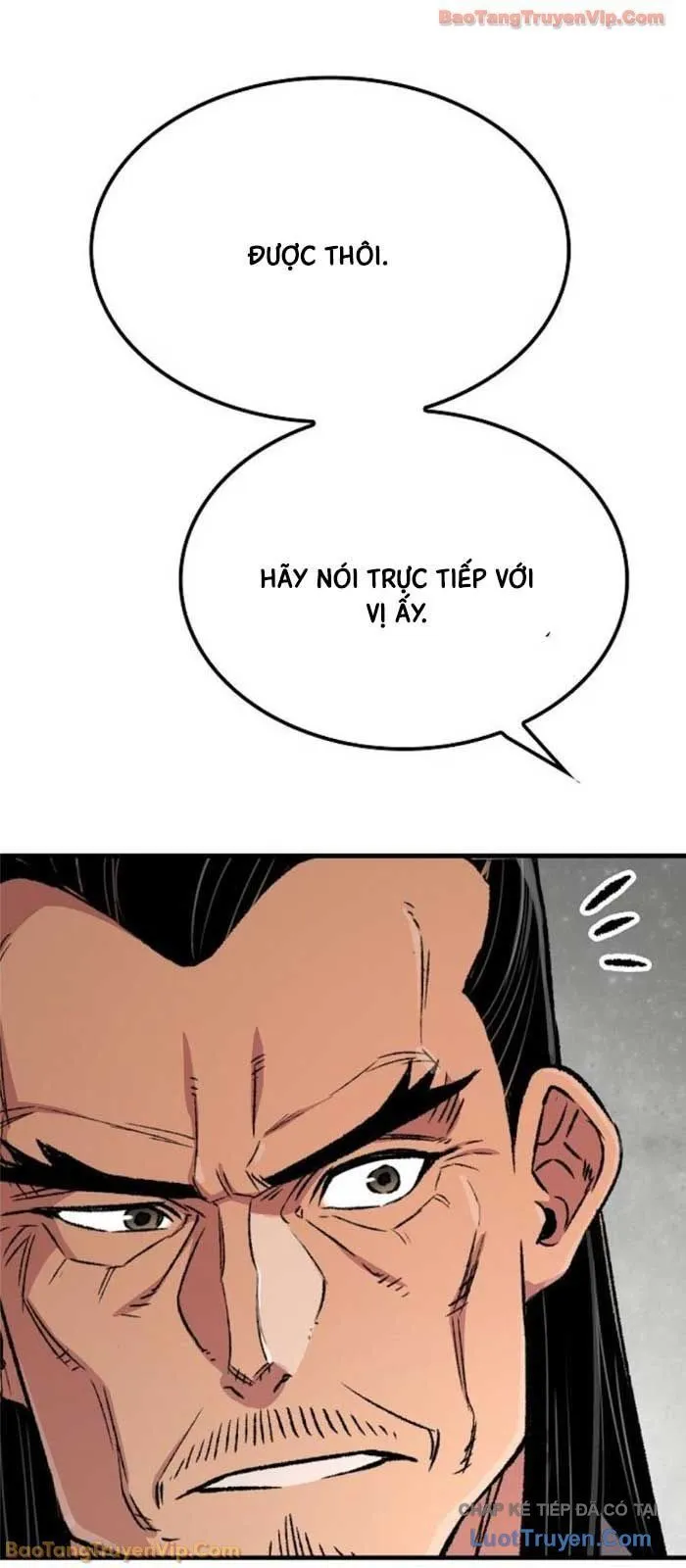 Trang 95