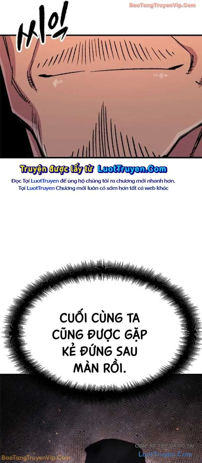 Trang 98