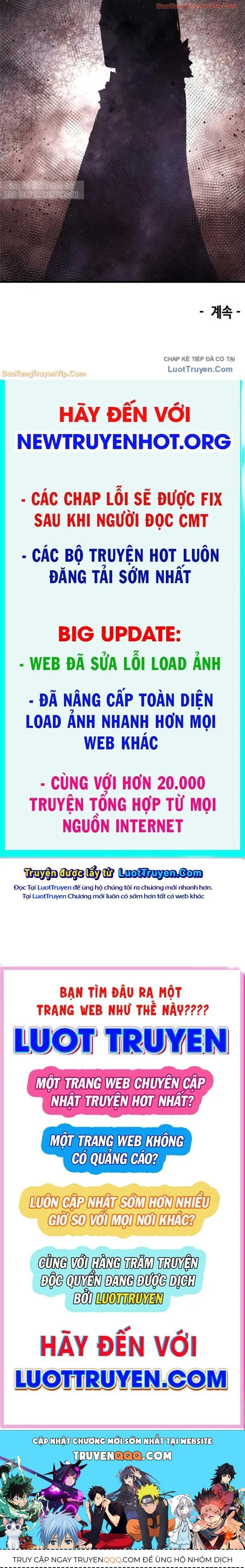 Trang 99
