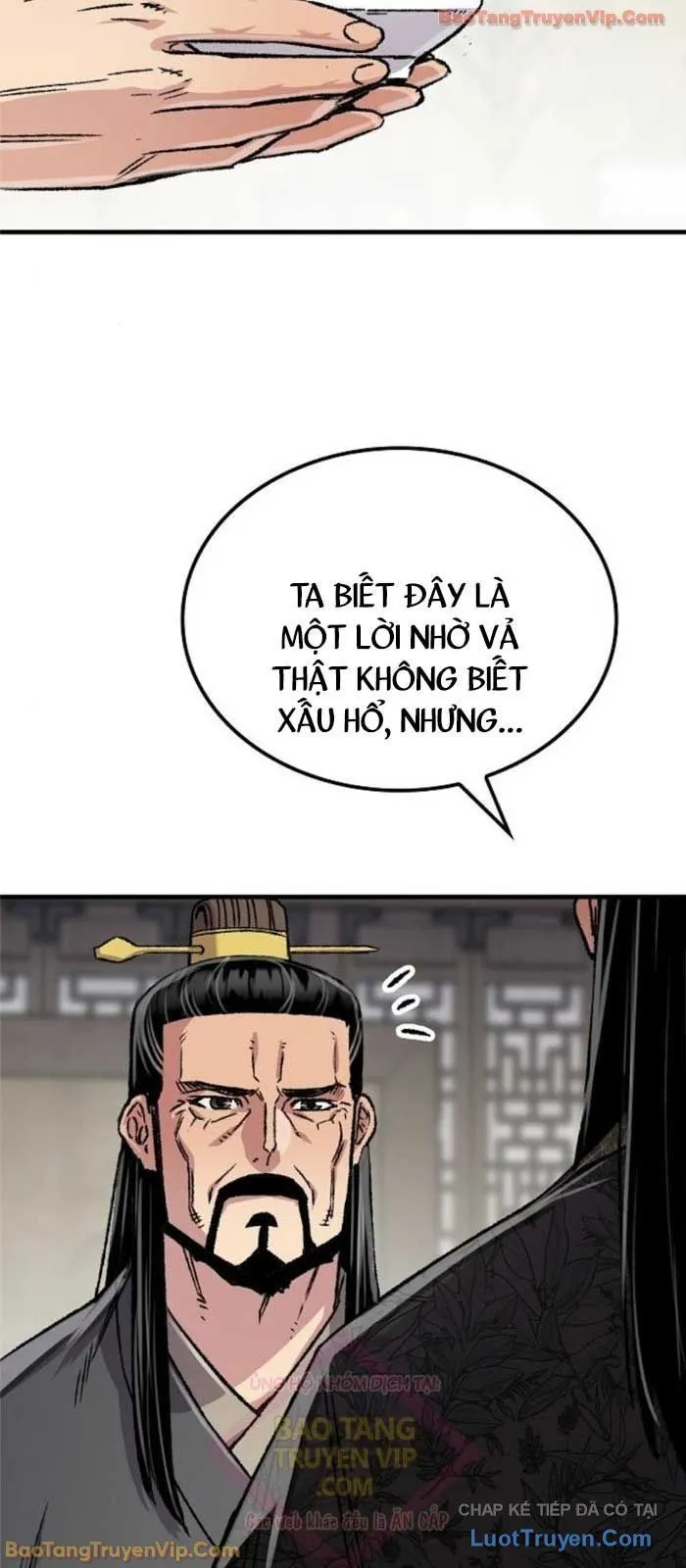 Trang 41