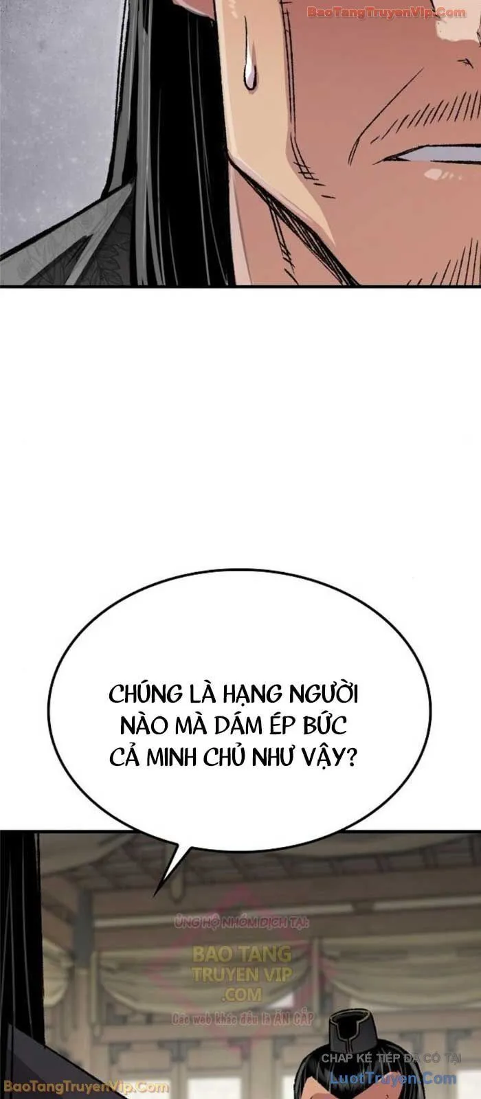 Trang 57