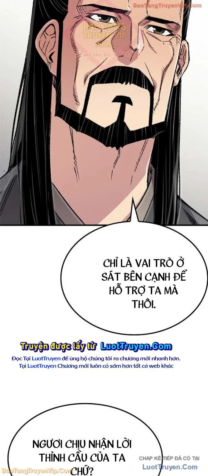 Trang 99