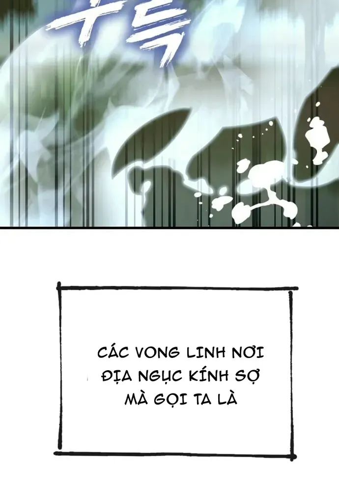 Trang 78