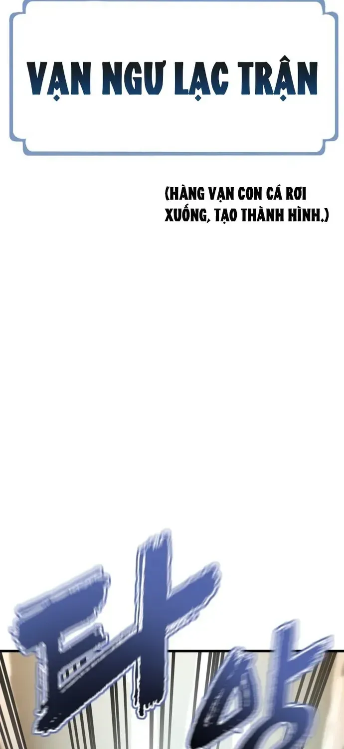 Trang 87