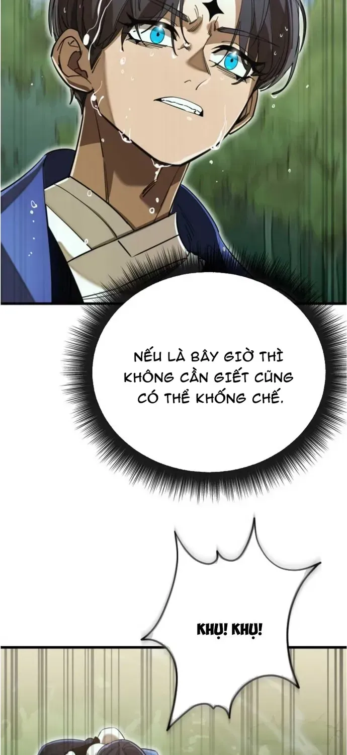 Trang 49
