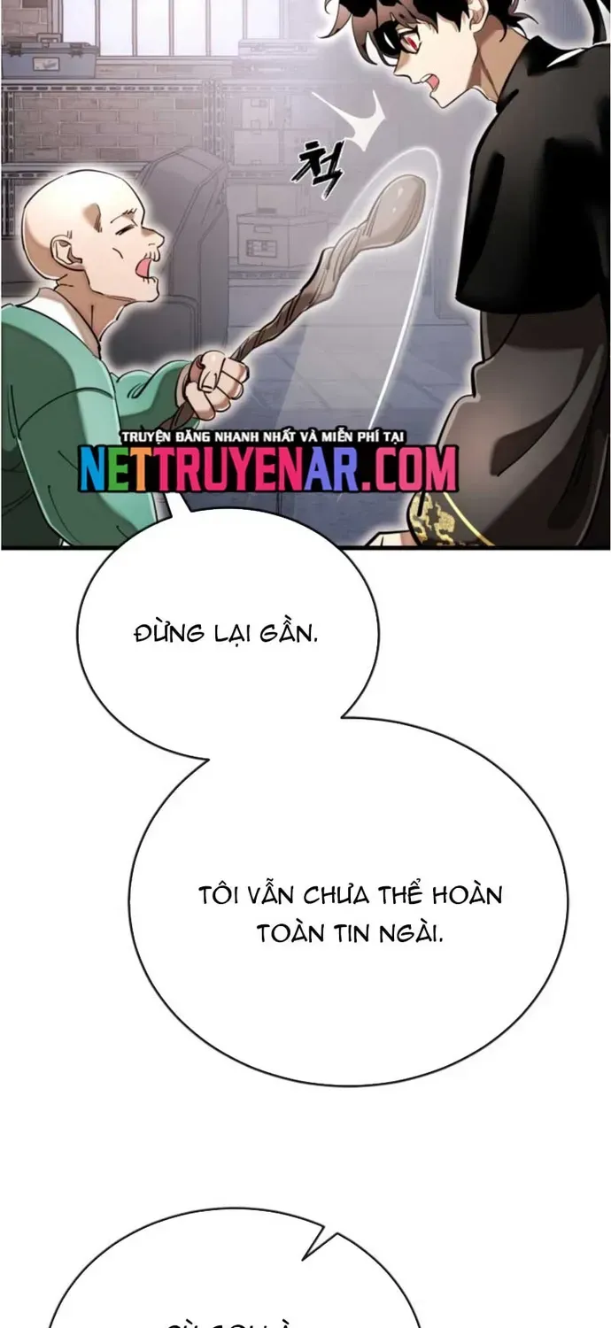 Trang 101