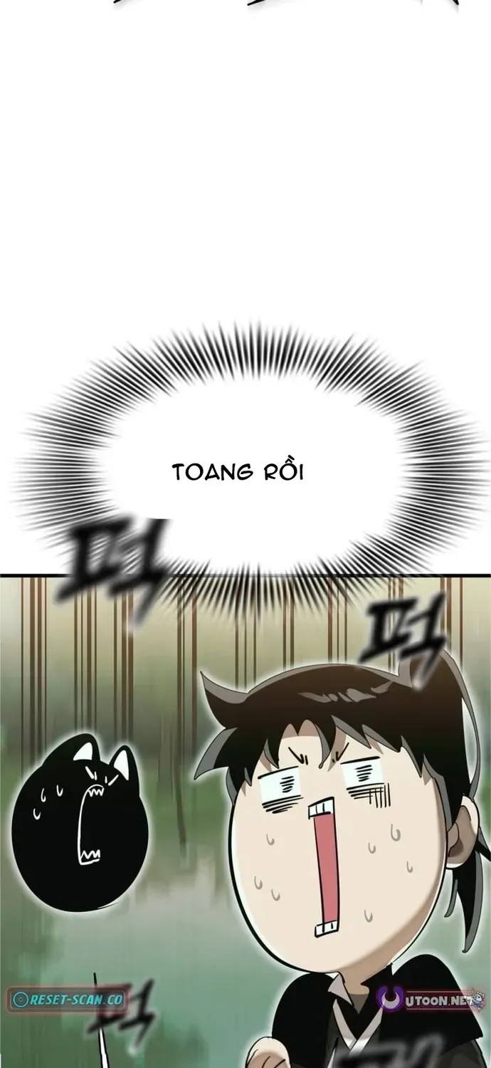 Trang 53