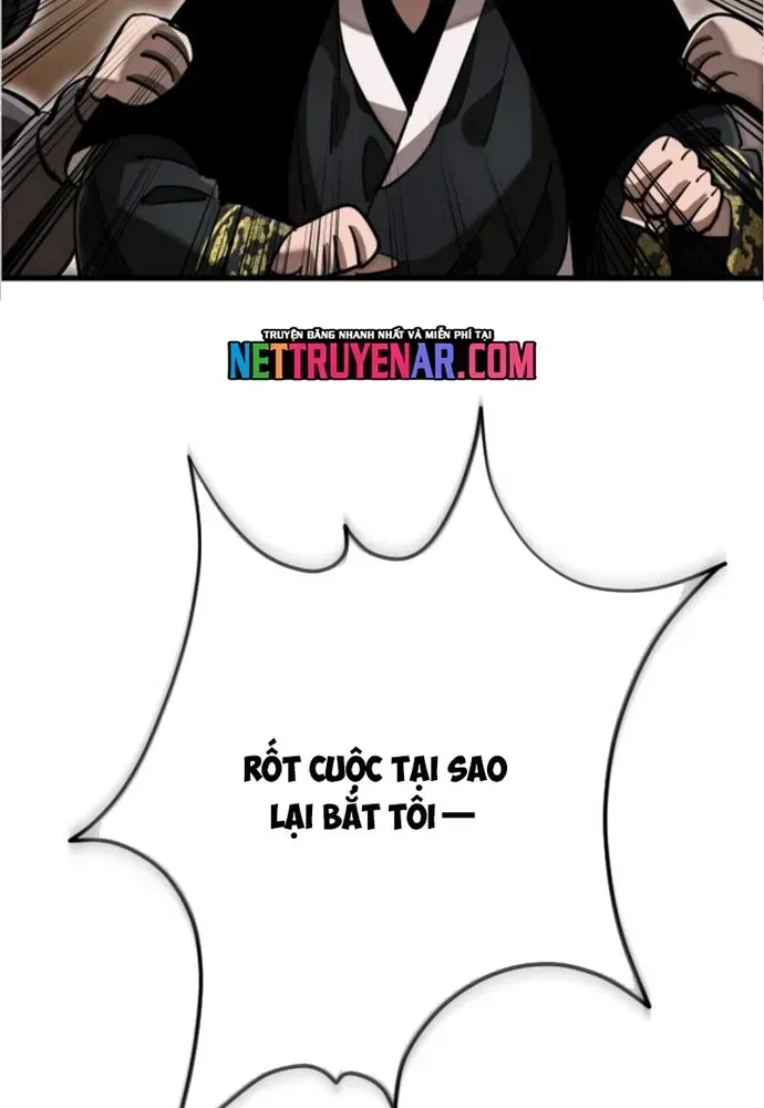 Trang 127