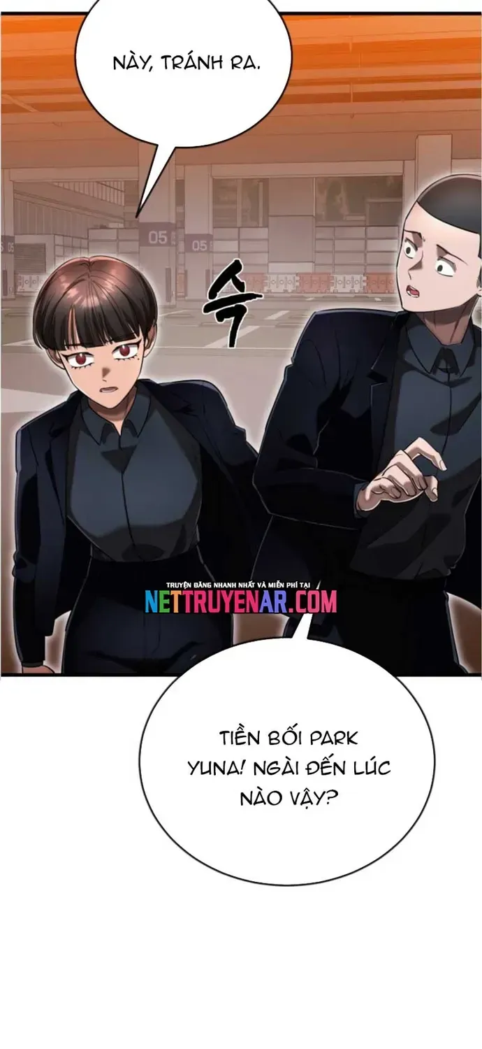 Trang 94