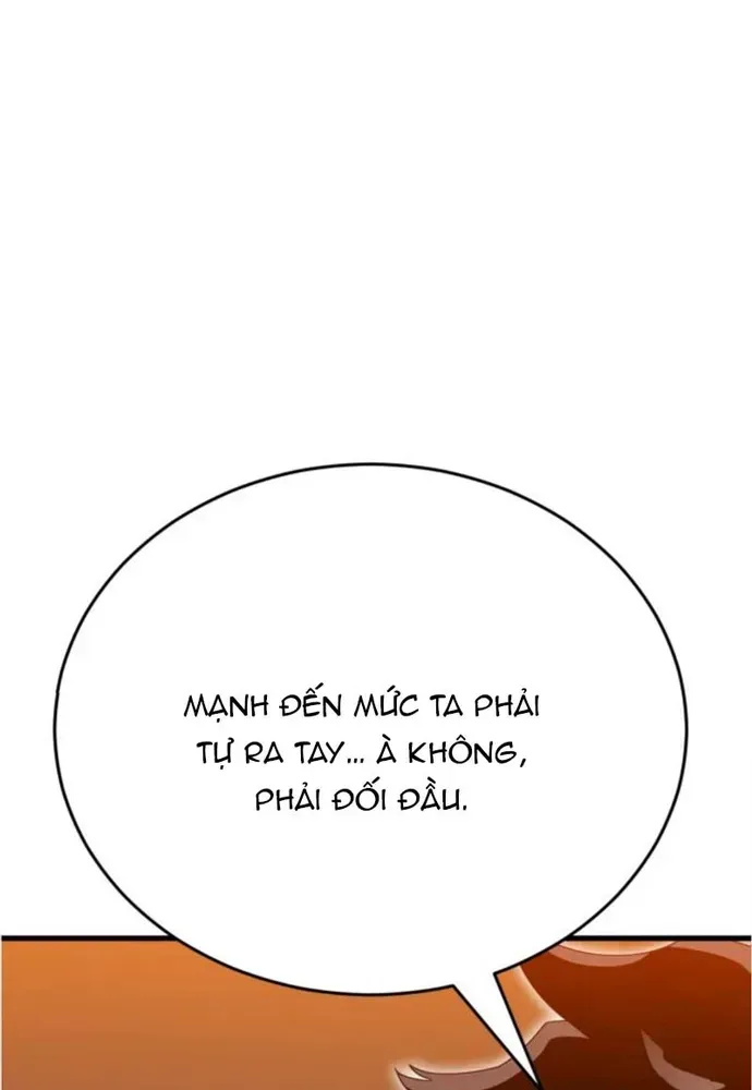 Trang 106