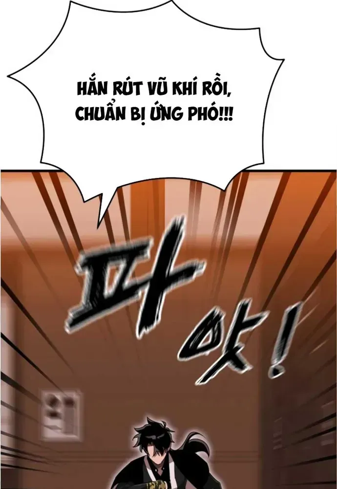 Trang 113
