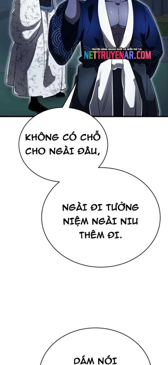 Trang 53