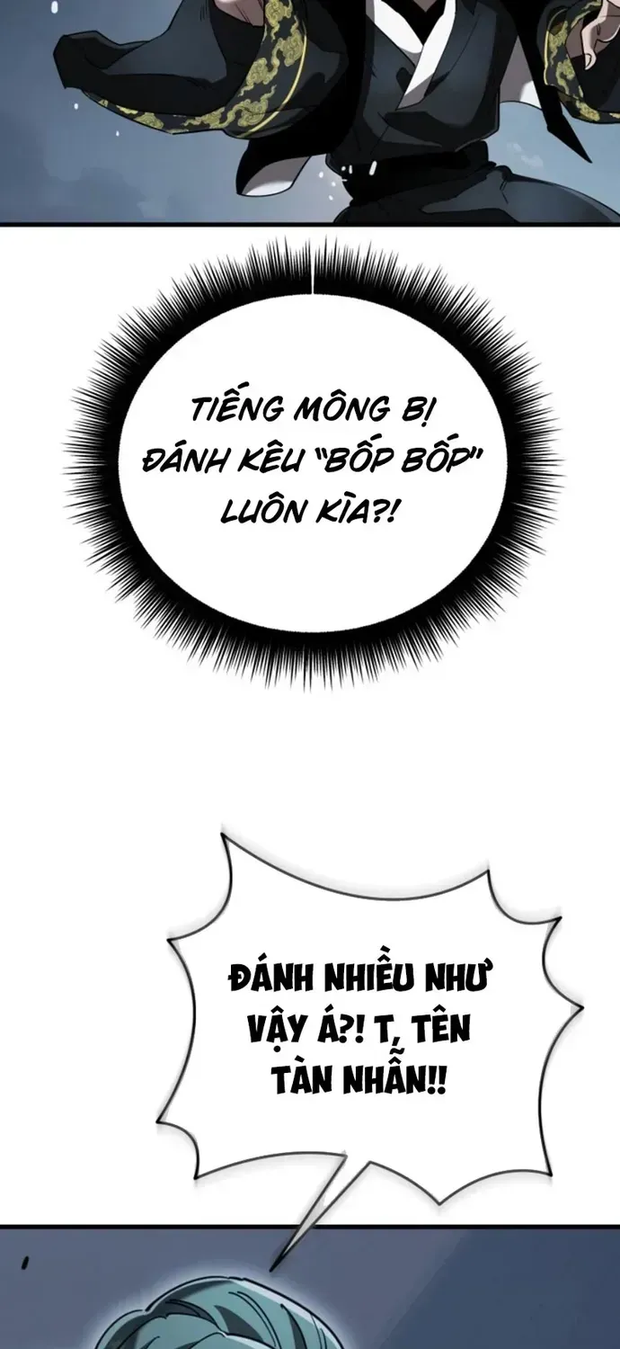 Trang 76