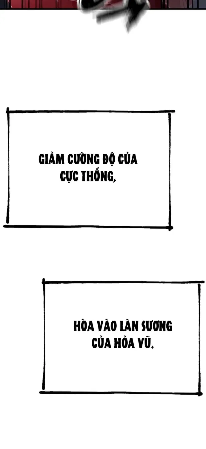 Trang 88