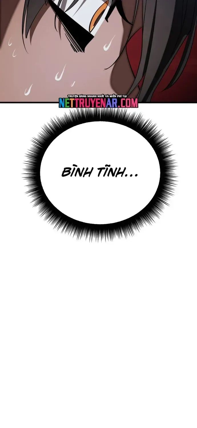 Trang 115