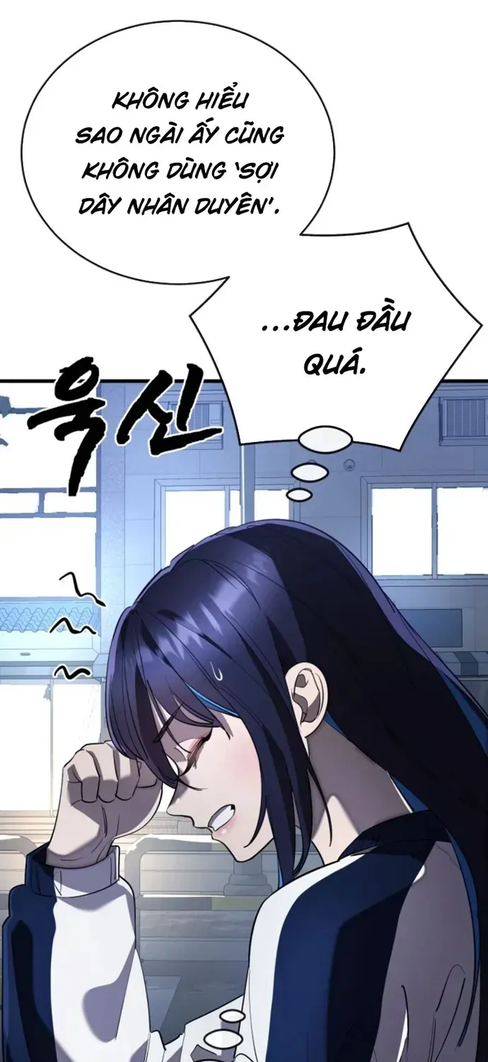 Trang 56