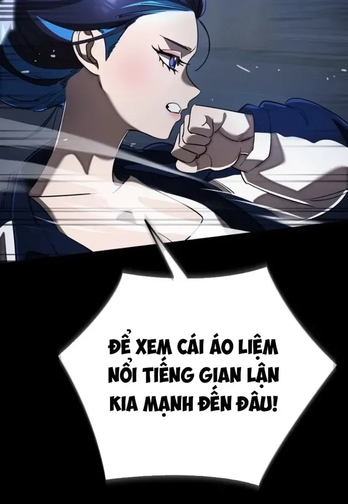 Trang 92