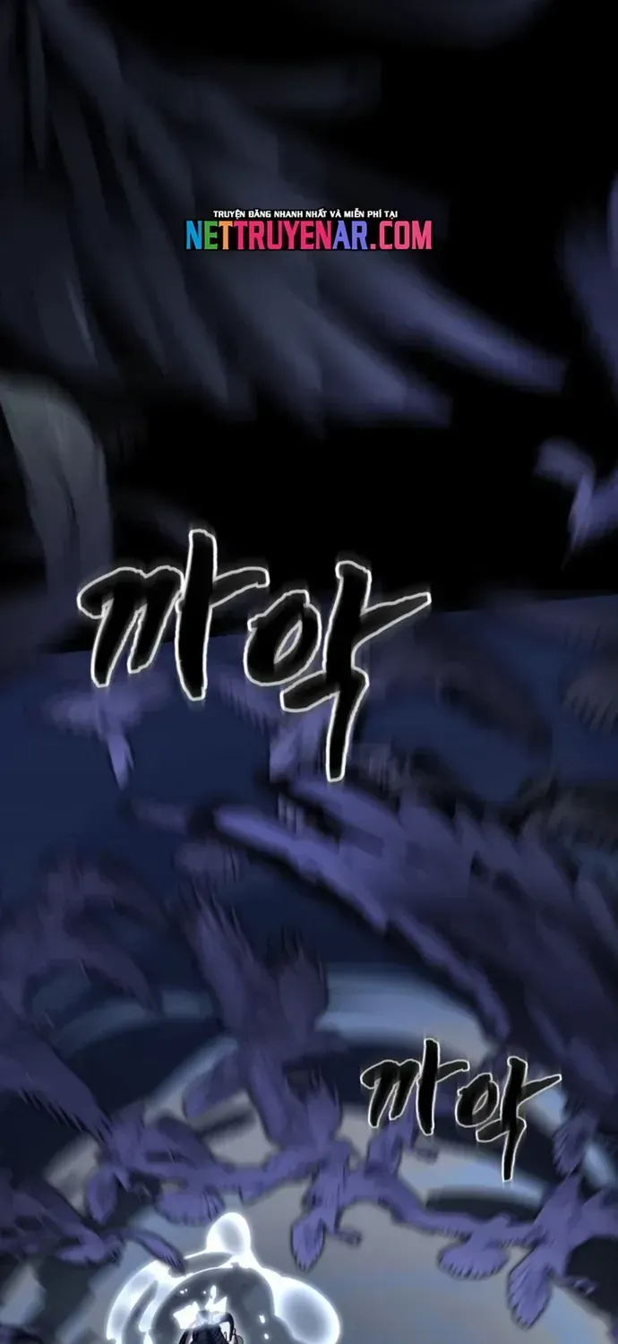 Trang 98