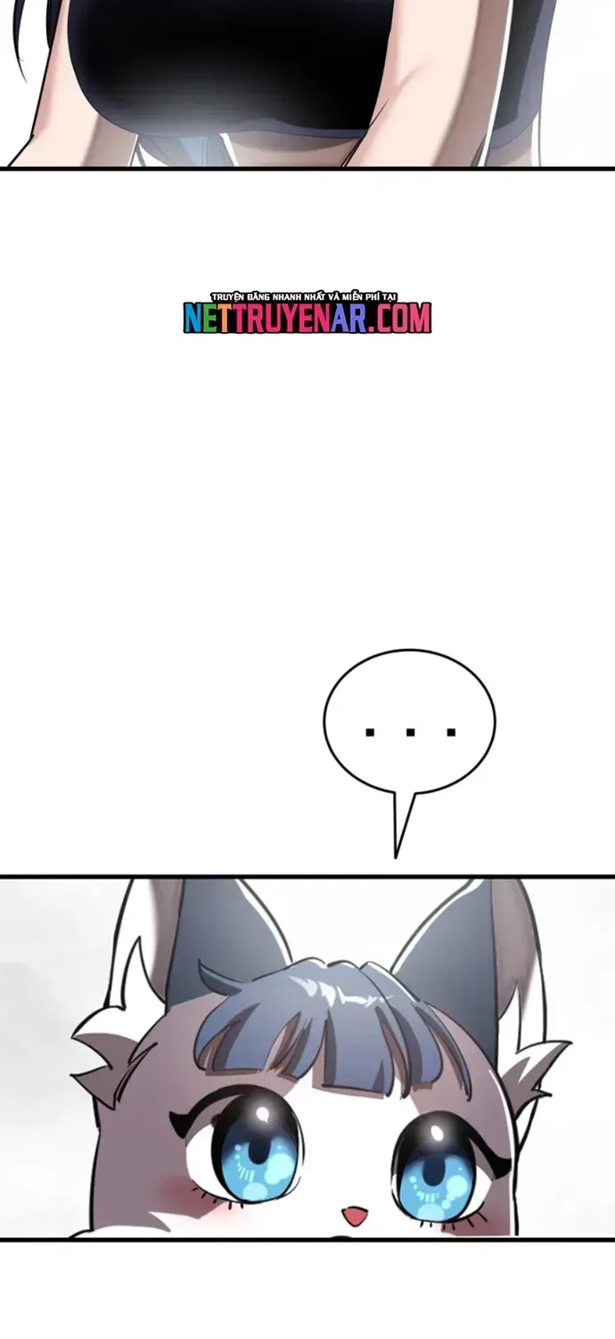 Trang 111
