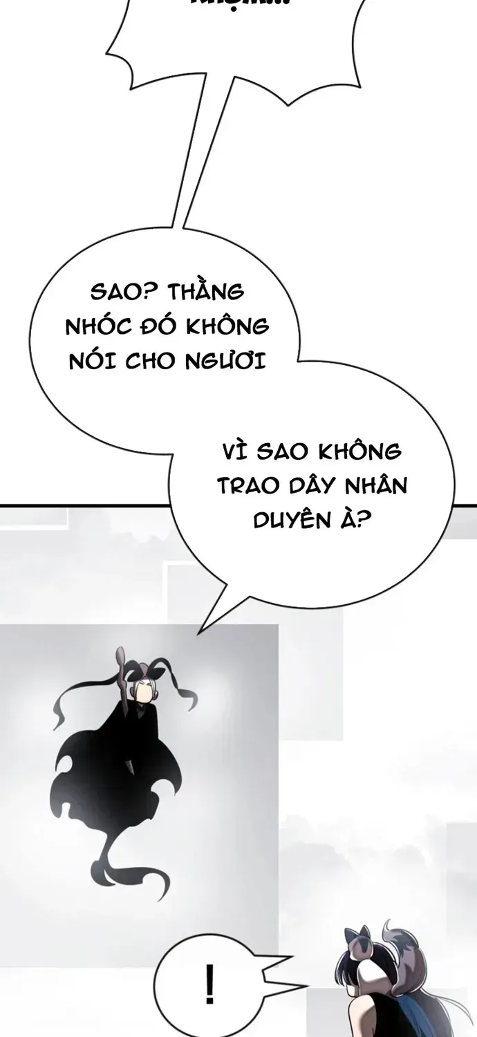 Trang 116