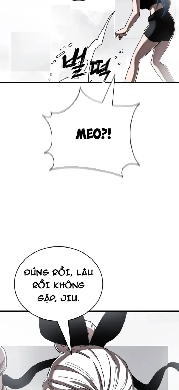 Trang 117