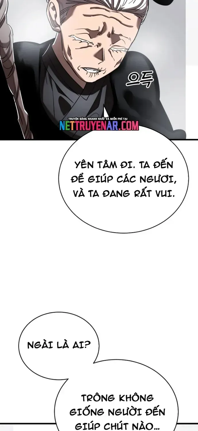 Trang 118