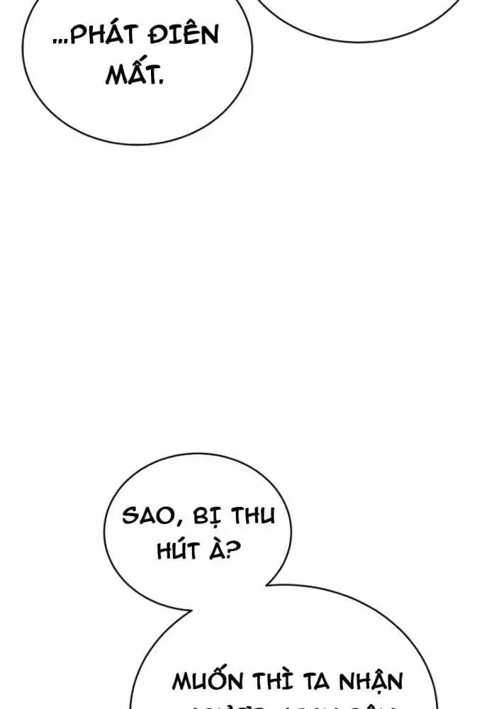 Trang 114