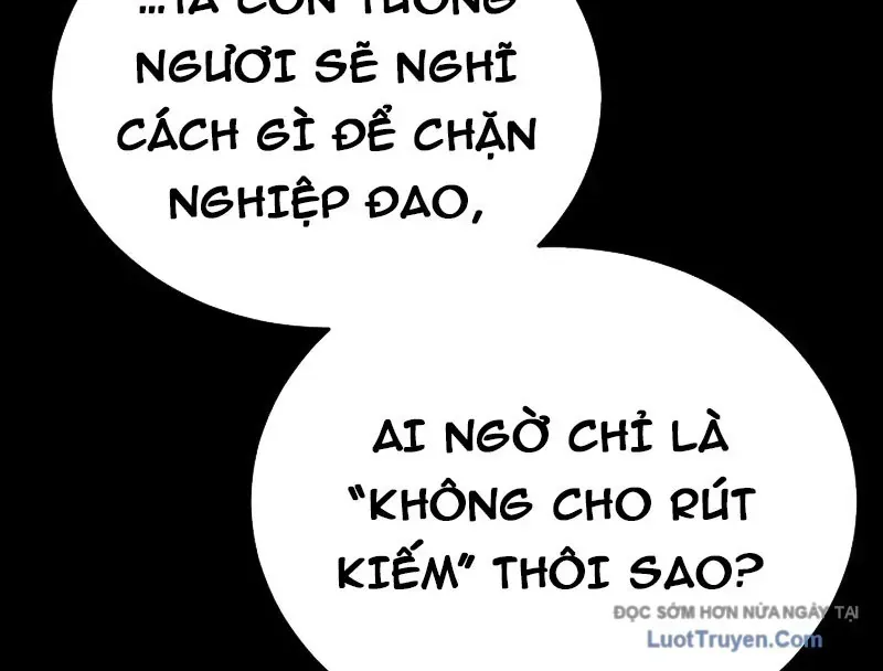 Trang 146