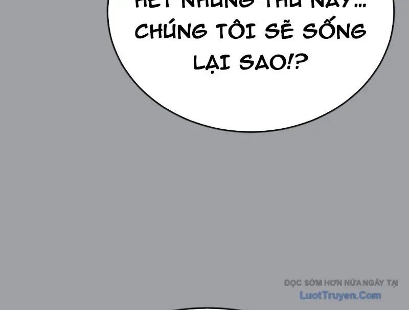 Trang 262