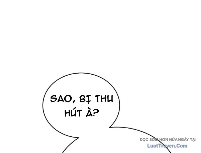 Trang 308
