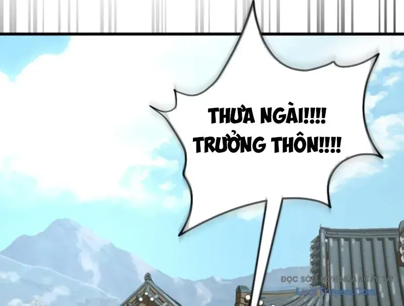 Trang 354