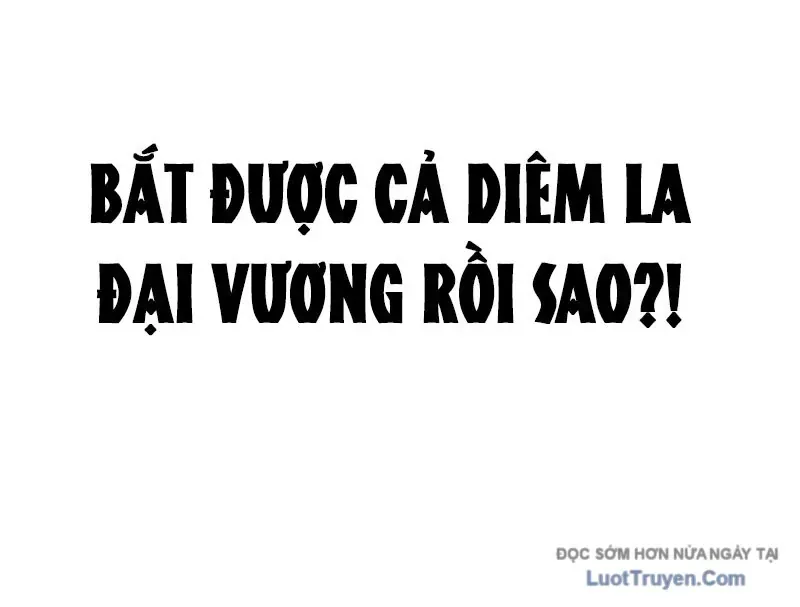 Trang 362
