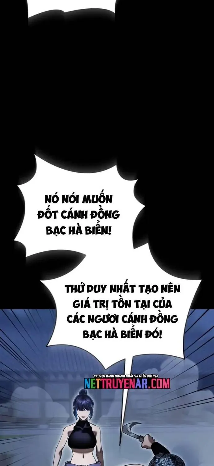 Trang 80