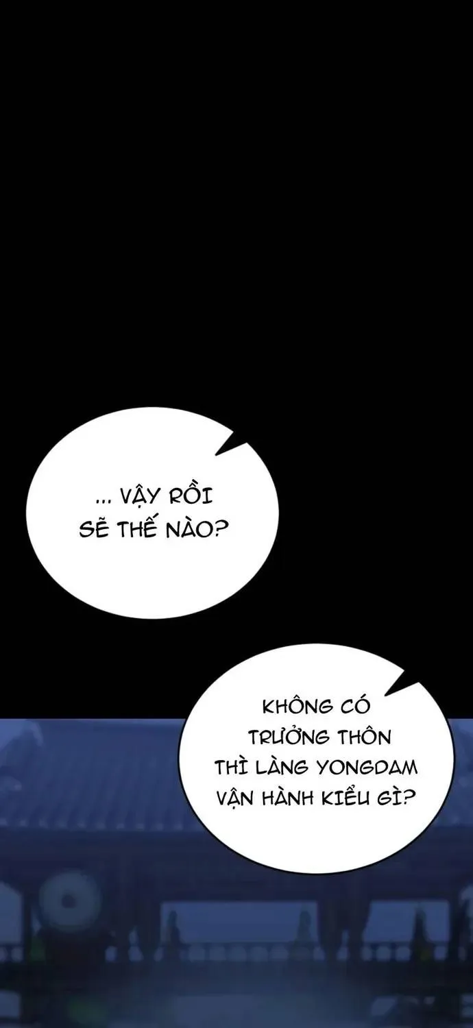 Trang 98