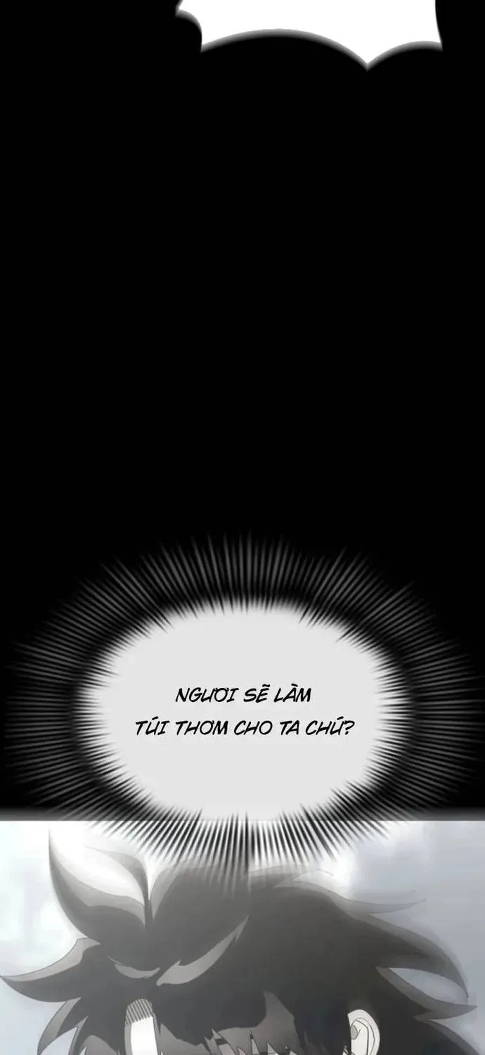 Trang 138