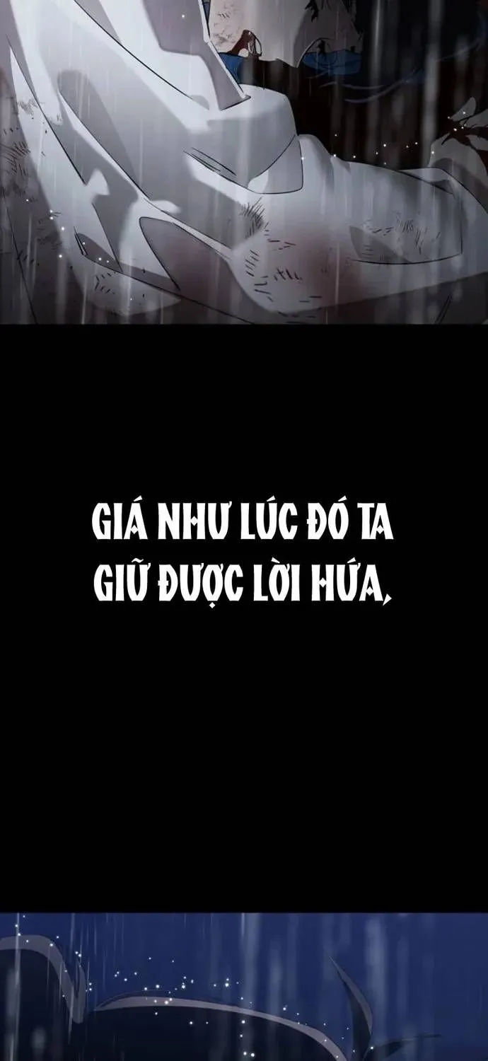 Trang 147