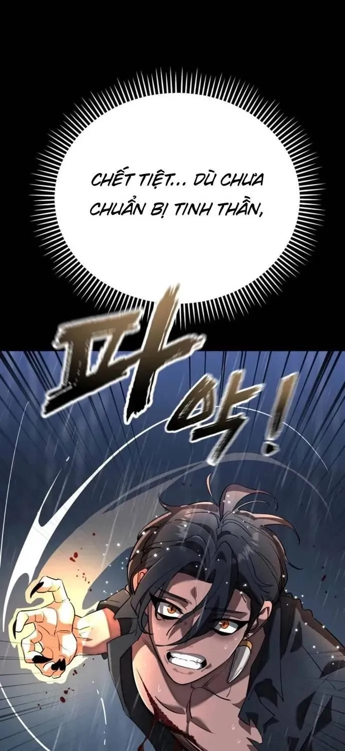 Trang 66