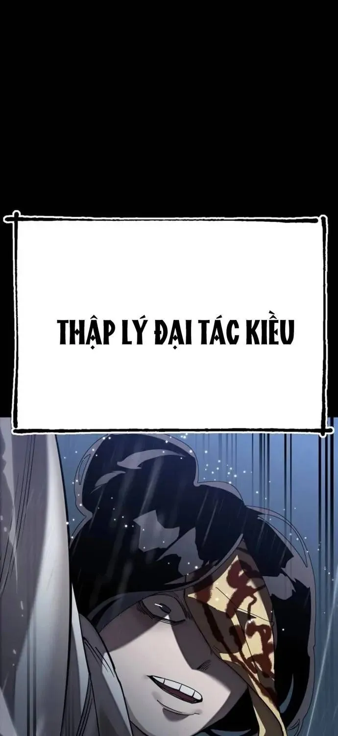 Trang 76