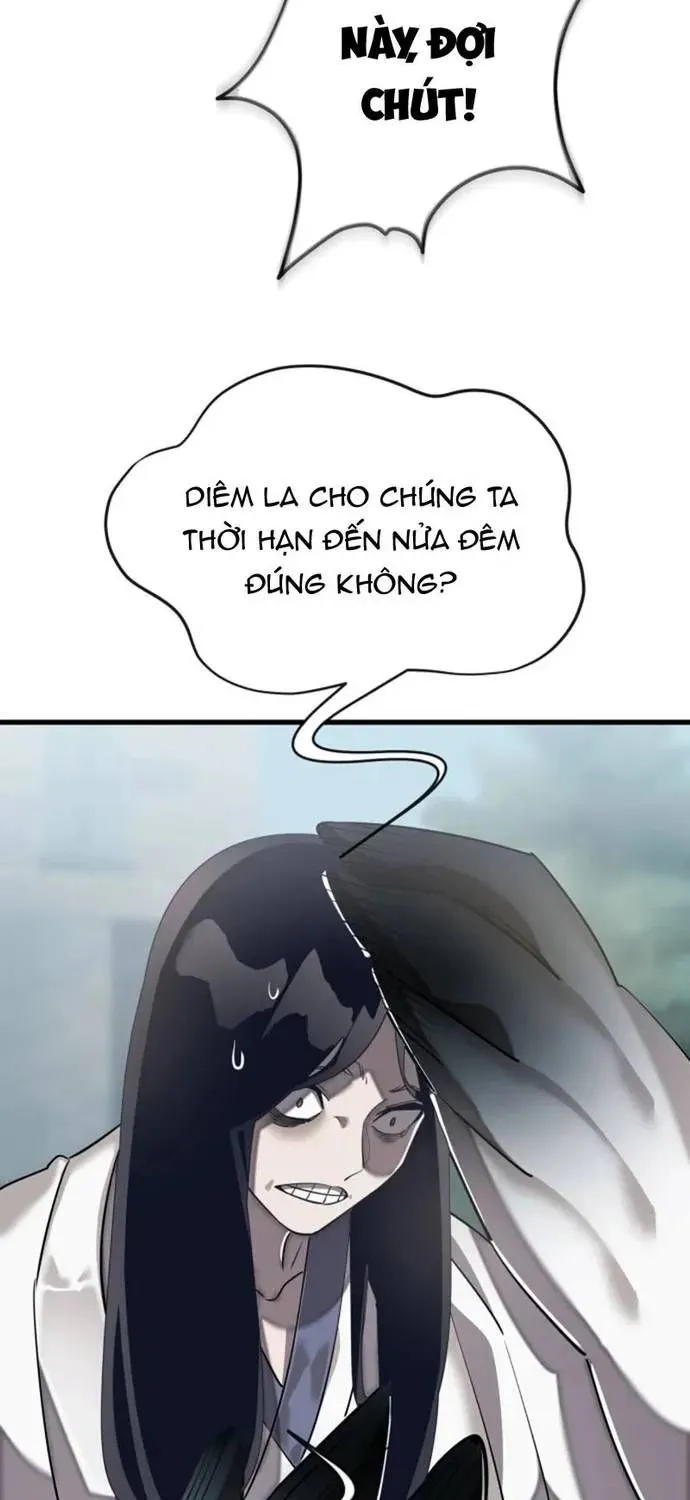 Trang 119