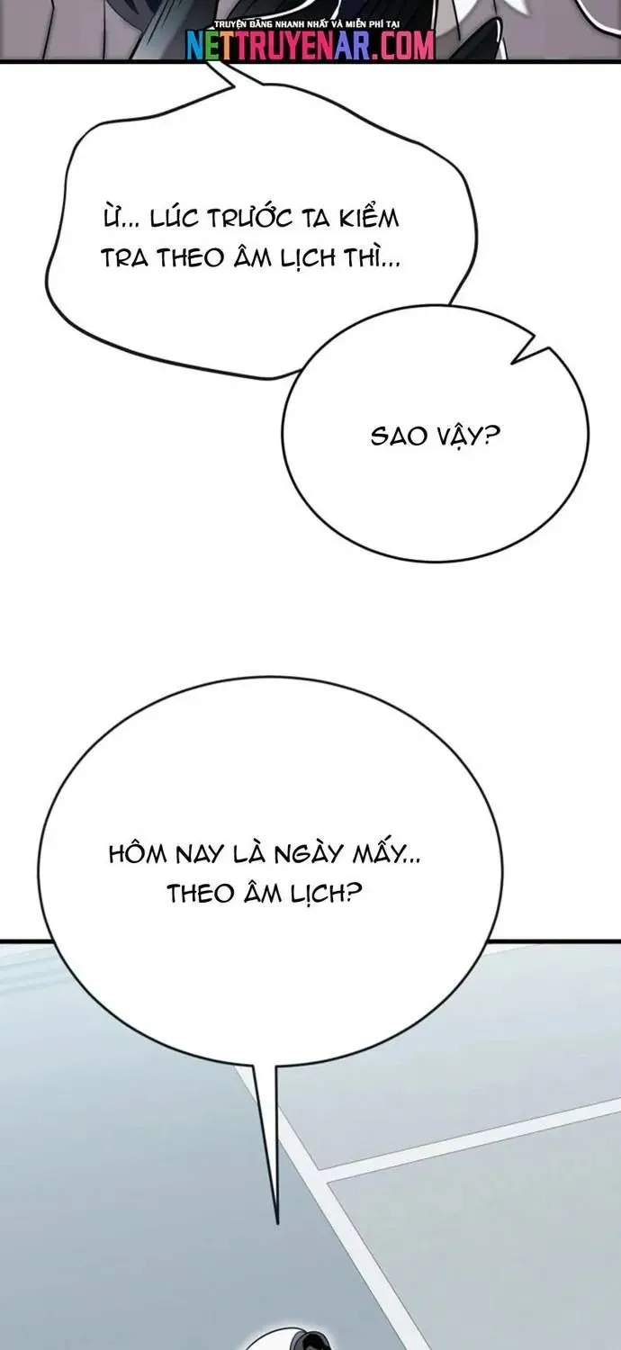 Trang 120