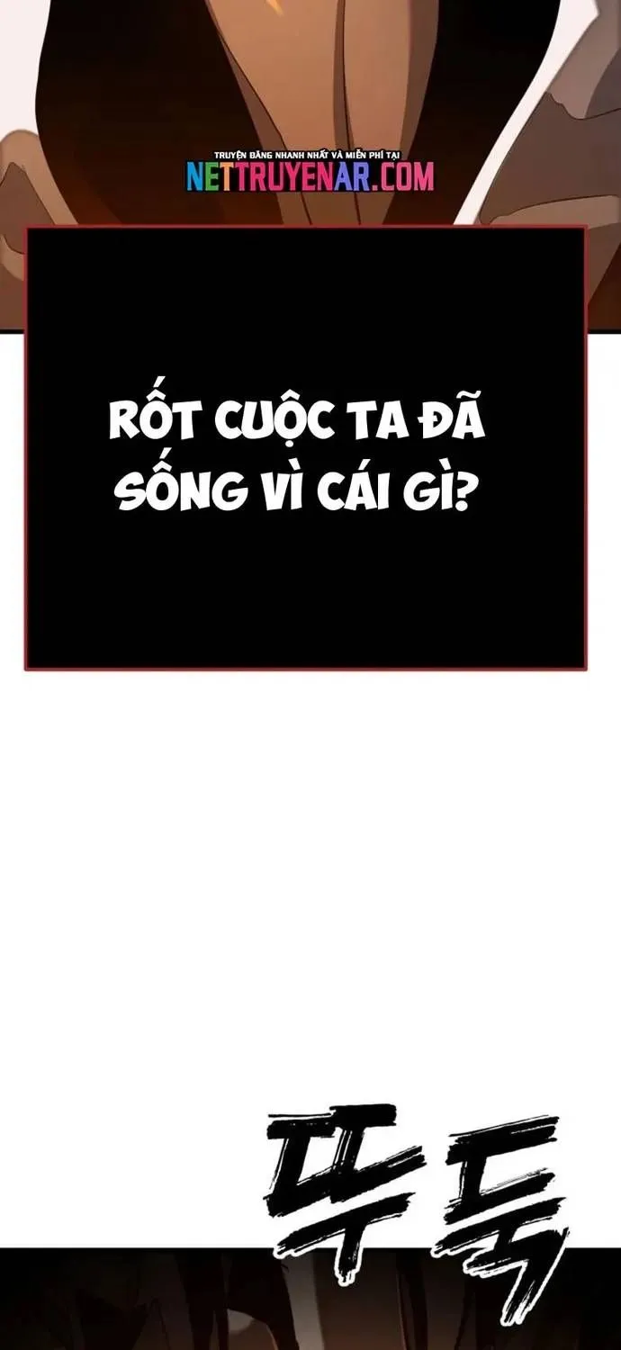 Trang 114