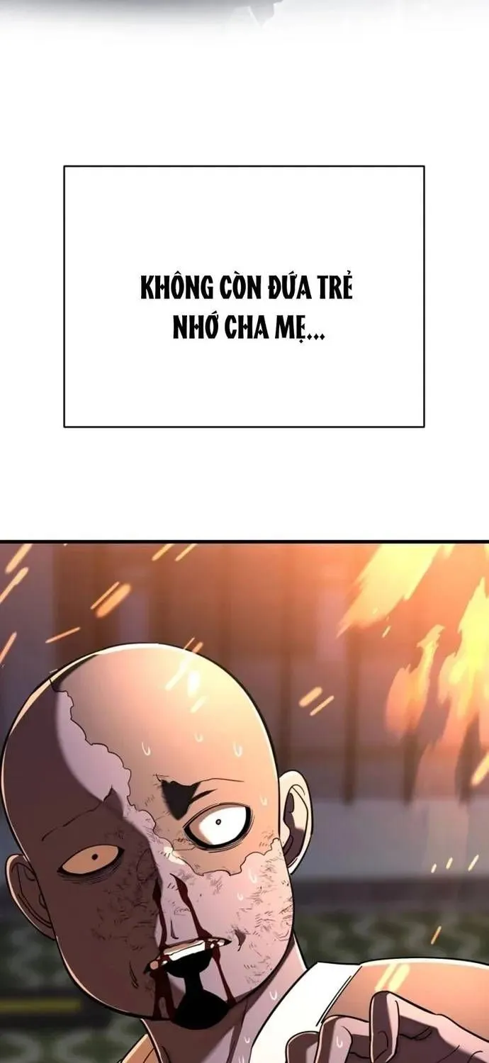 Trang 119