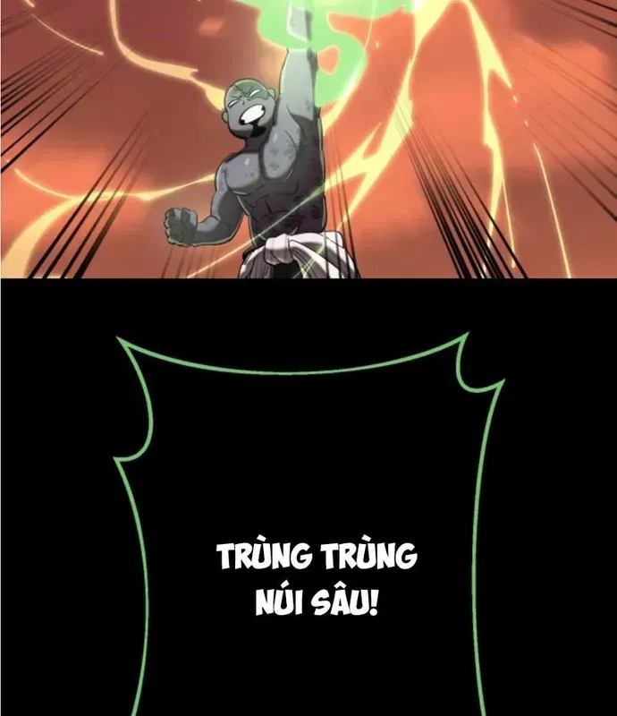 Trang 99