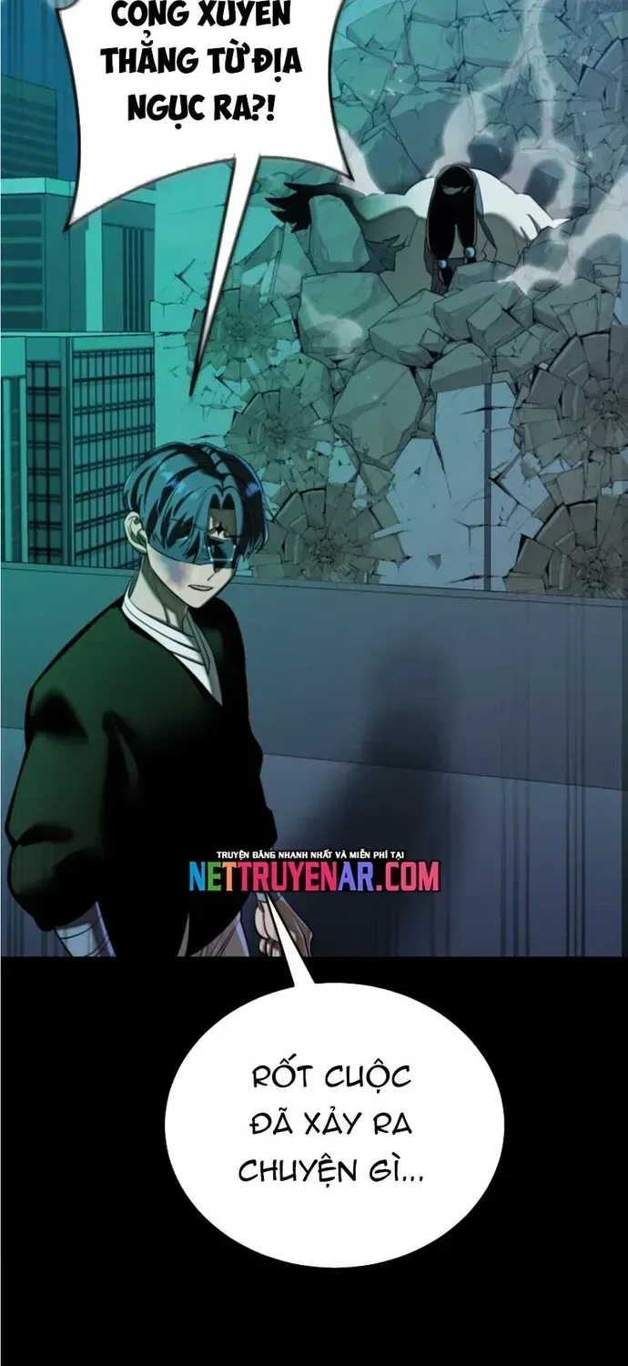 Trang 116