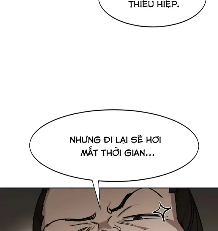 Trang 52