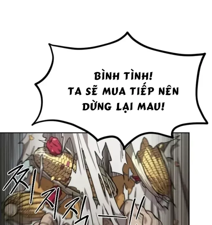 Trang 84