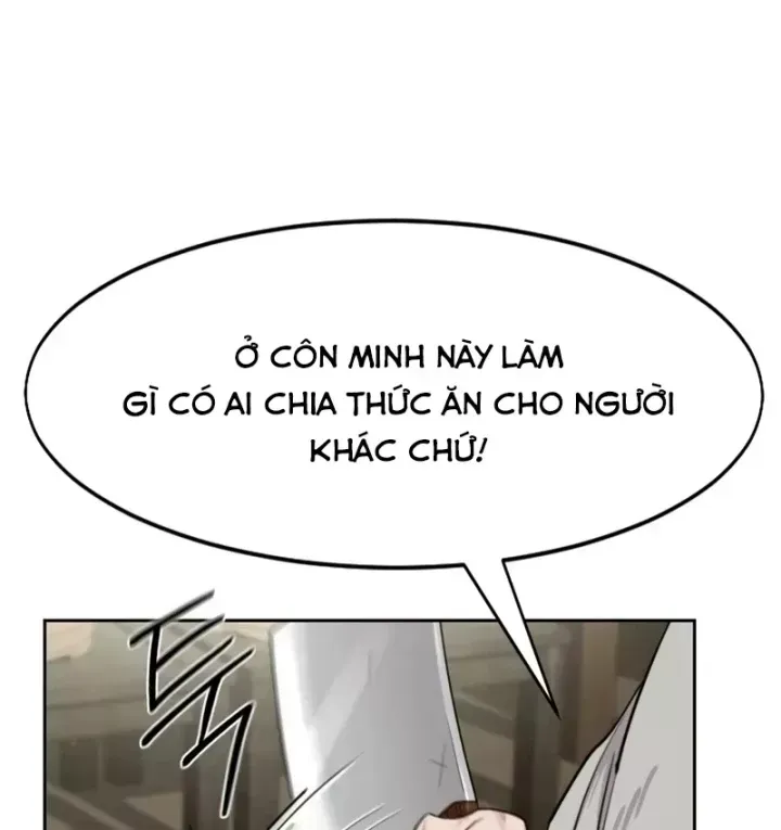 Trang 104