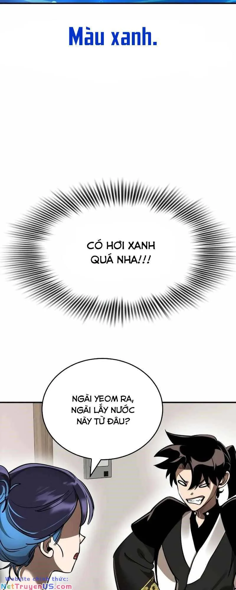 Trang 57