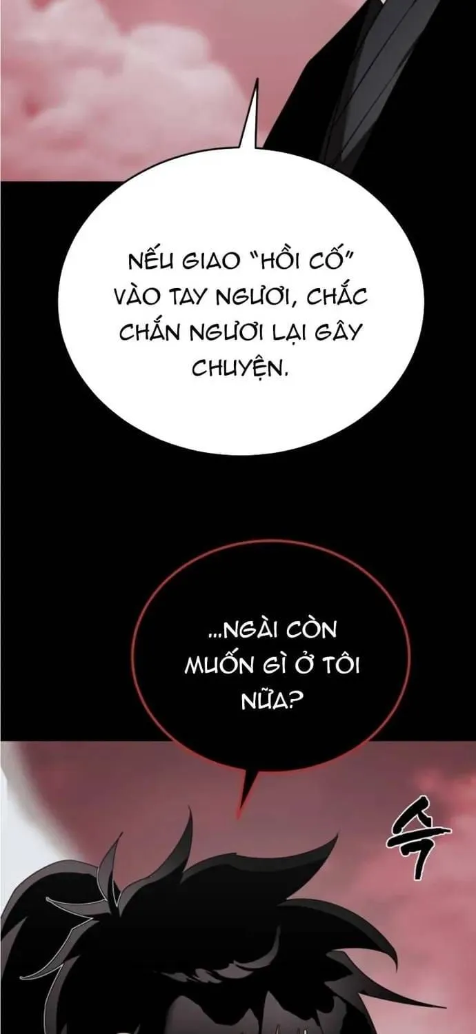 Trang 54