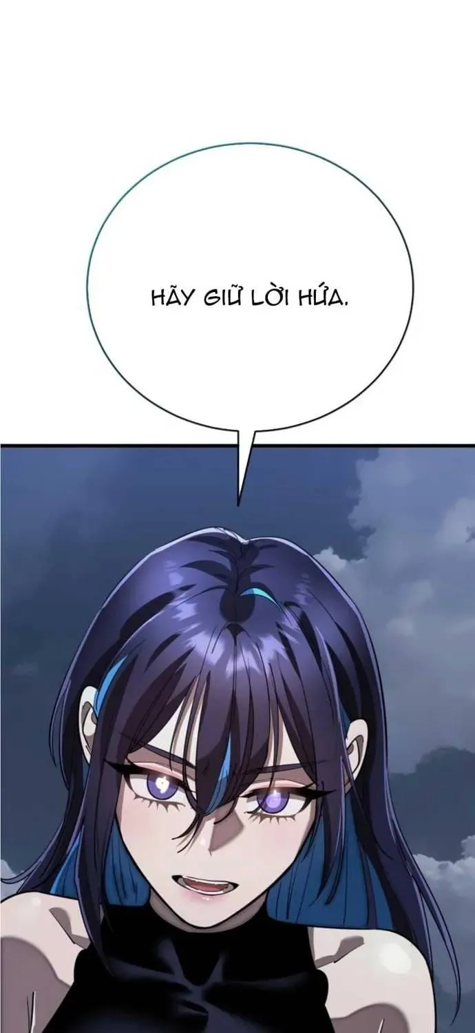 Trang 79